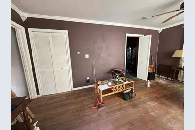 620 W Hernandez, Pensacola, FL 32501 - Photo 26