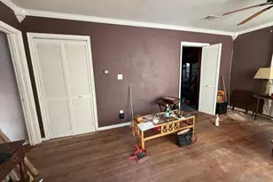 620 W Hernandez, Pensacola, FL 32501 - Photo 26