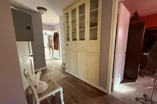 620 W Hernandez, Pensacola, FL 32501 - Photo 10