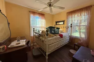 620 W Hernandez, Pensacola, FL 32501 - Photo 12