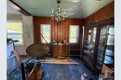 620 W Hernandez, Pensacola, FL 32501 - Photo 24