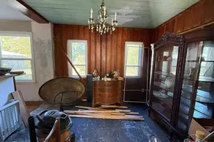 620 W Hernandez, Pensacola, FL 32501 - Photo 24