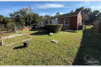 620 W Hernandez, Pensacola, FL 32501 - Photo 6
