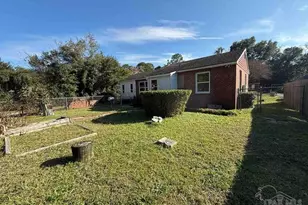 620 W Hernandez, Pensacola, FL 32501 - Photo 6