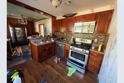 620 W Hernandez, Pensacola, FL 32501 - Photo 20