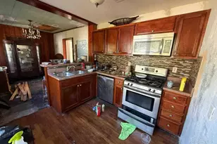 620 W Hernandez, Pensacola, FL 32501 - Photo 20