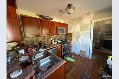 620 W Hernandez, Pensacola, FL 32501 - Photo 22