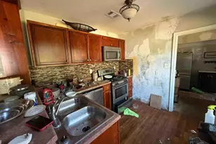 620 W Hernandez, Pensacola, FL 32501 - Photo 22