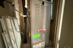 620 W Hernandez, Pensacola, FL 32501 - Photo 16