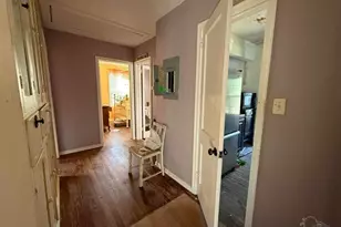 620 W Hernandez, Pensacola, FL 32501 - Photo 14