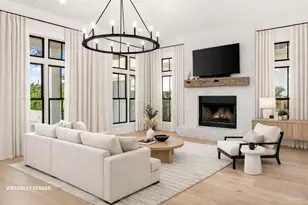 518 Navy Cove Blvd, Gulf Breeze, FL 32561 - Photo 8