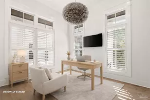 518 Navy Cove Blvd, Gulf Breeze, FL 32561 - Photo 26