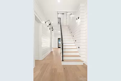 518 Navy Cove Blvd, Gulf Breeze, FL 32561 - Photo 28