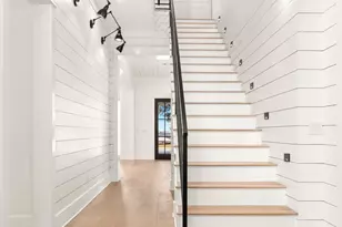 518 Navy Cove Blvd, Gulf Breeze, FL 32561 - Photo 28