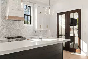 518 Navy Cove Blvd, Gulf Breeze, FL 32561 - Photo 12