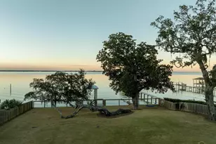 518 Navy Cove Blvd, Gulf Breeze, FL 32561 - Photo 58