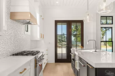 518 Navy Cove Blvd, Gulf Breeze, FL 32561 - Photo 14