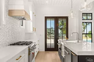 518 Navy Cove Blvd, Gulf Breeze, FL 32561 - Photo 14