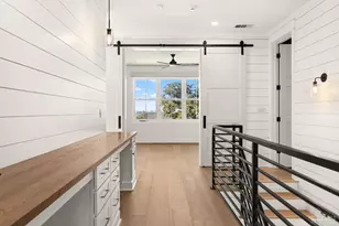 518 Navy Cove Blvd, Gulf Breeze, FL 32561 - Photo 30