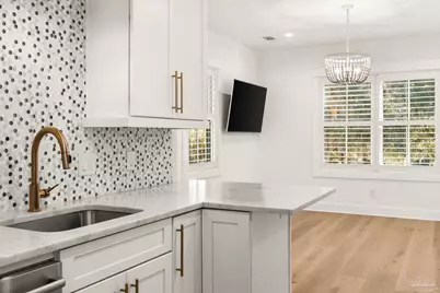 518 Navy Cove Blvd, Gulf Breeze, FL 32561 - Photo 46