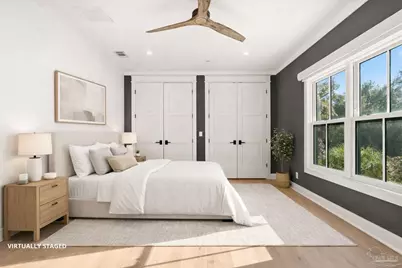 518 Navy Cove Blvd, Gulf Breeze, FL 32561 - Photo 36