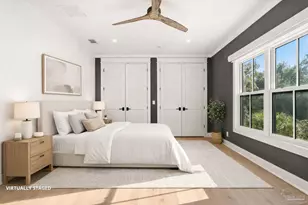 518 Navy Cove Blvd, Gulf Breeze, FL 32561 - Photo 36