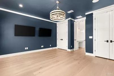 518 Navy Cove Blvd, Gulf Breeze, FL 32561 - Photo 32