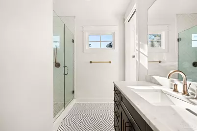 518 Navy Cove Blvd, Gulf Breeze, FL 32561 - Photo 48