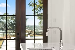 518 Navy Cove Blvd, Gulf Breeze, FL 32561 - Photo 16