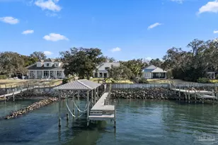 518 Navy Cove Blvd, Gulf Breeze, FL 32561 - Photo 56