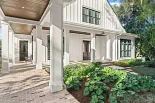 518 Navy Cove Blvd, Gulf Breeze, FL 32561 - Photo 42