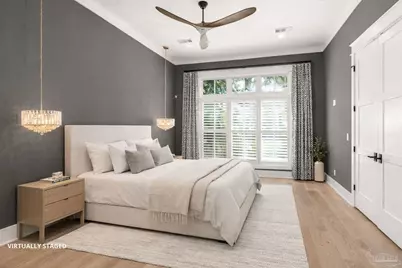 518 Navy Cove Blvd, Gulf Breeze, FL 32561 - Photo 22