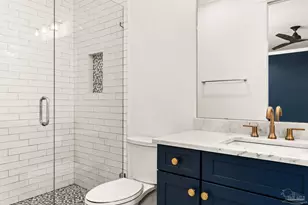 518 Navy Cove Blvd, Gulf Breeze, FL 32561 - Photo 38