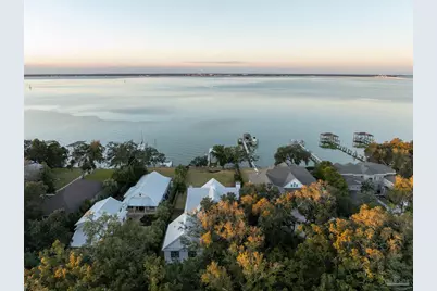 518 Navy Cove Blvd, Gulf Breeze, FL 32561 - Photo 60