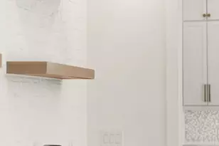 518 Navy Cove Blvd, Gulf Breeze, FL 32561 - Photo 18