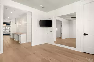 518 Navy Cove Blvd, Gulf Breeze, FL 32561 - Photo 34