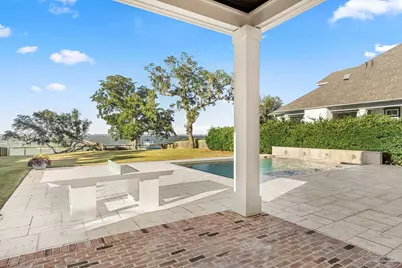 518 Navy Cove Blvd, Gulf Breeze, FL 32561 - Photo 50