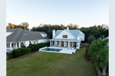 518 Navy Cove Blvd, Gulf Breeze, FL 32561 - Photo 2