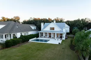 518 Navy Cove Blvd, Gulf Breeze, FL 32561 - Photo 2