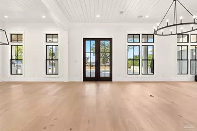 518 Navy Cove Blvd, Gulf Breeze, FL 32561 - Photo 20