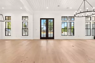 518 Navy Cove Blvd, Gulf Breeze, FL 32561 - Photo 20