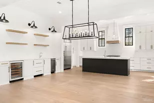 518 Navy Cove Blvd, Gulf Breeze, FL 32561 - Photo 10