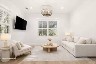 518 Navy Cove Blvd, Gulf Breeze, FL 32561 - Photo 44