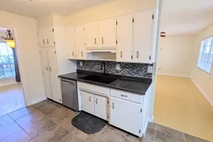 8455 Lofton Dr, Pensacola, FL 32514 - Photo 10