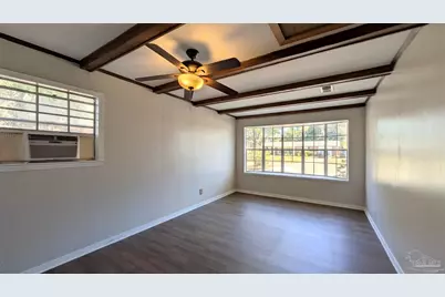 8455 Lofton Dr, Pensacola, FL 32514 - Photo 14