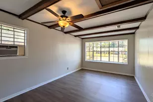 8455 Lofton Dr, Pensacola, FL 32514 - Photo 14