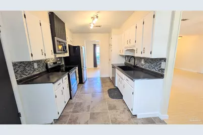 8455 Lofton Dr, Pensacola, FL 32514 - Photo 8