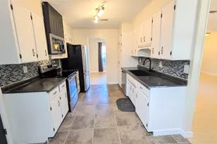 8455 Lofton Dr, Pensacola, FL 32514 - Photo 8