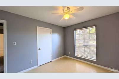 8455 Lofton Dr, Pensacola, FL 32514 - Photo 22