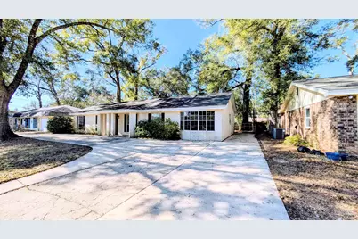 8455 Lofton Dr, Pensacola, FL 32514 - Photo 30